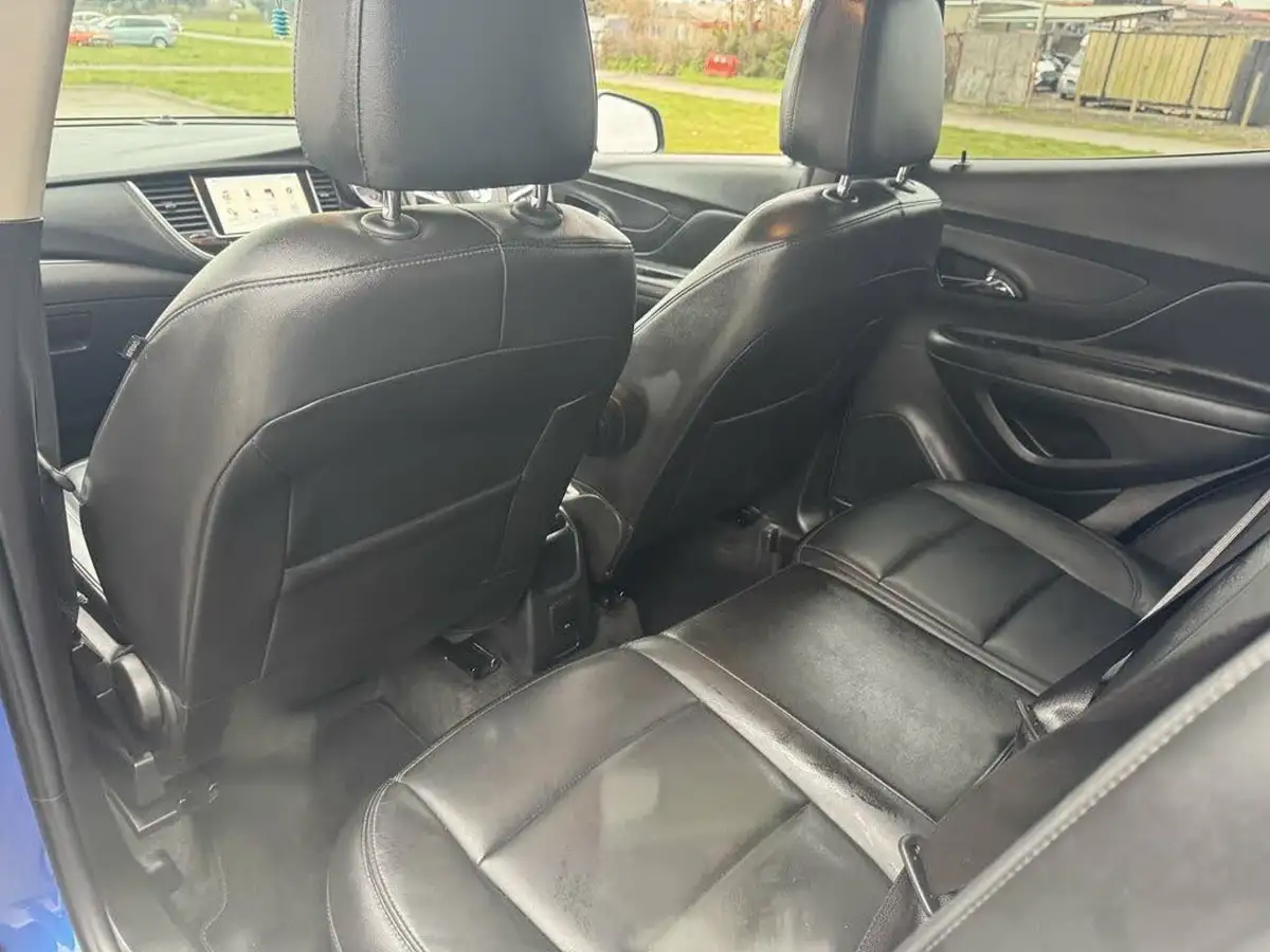2017-vauxhall-mokka-x-14i-16v-turbo-elite-nav-140ps-1364cc-auto-big-26