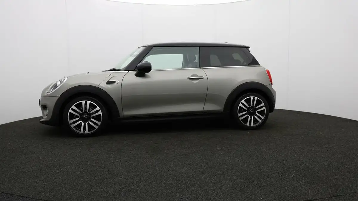 2019-mini-cooper-15-cooper-exclusive-134bhp-hatchback-3d-auto-big-52