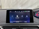 2018-peugeot-3008-suv-12-puretech-gt-line-small-11