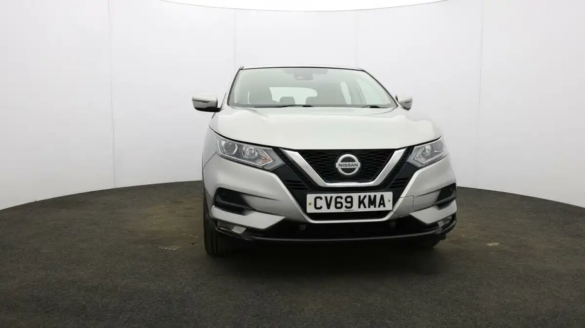 2019-nissan-qashqai-15dci-acenta-premium-heat-pack-big-34
