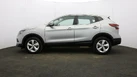 2019-nissan-qashqai-15dci-acenta-premium-heat-pack-small-3