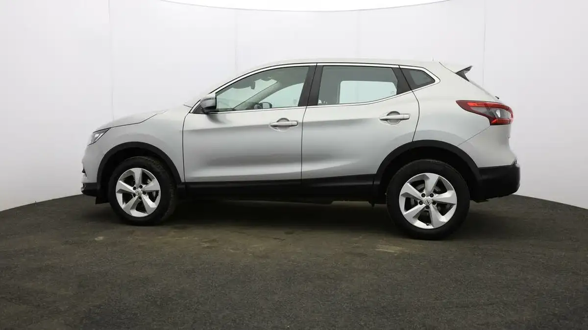 2019-nissan-qashqai-15dci-acenta-premium-heat-pack-big-58