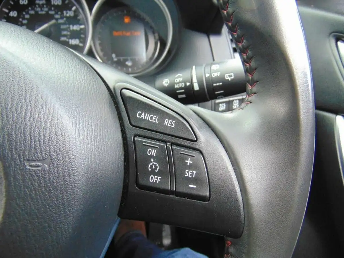 2014-mazda-cx-5-22td-sport-175ps-awd-nav-auto-big-13