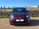 2020-fiat-500-10-pop-small-1
