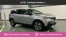 2020-peugeot-5008-suv-15-bluehdi-gt-line-premium-small-0