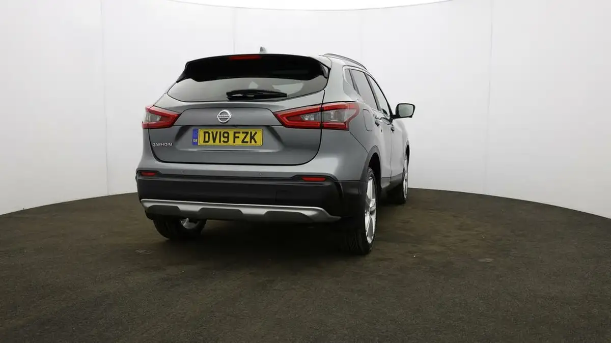 2019-nissan-qashqai-13-dig-t-n-motion-140ps-big-53
