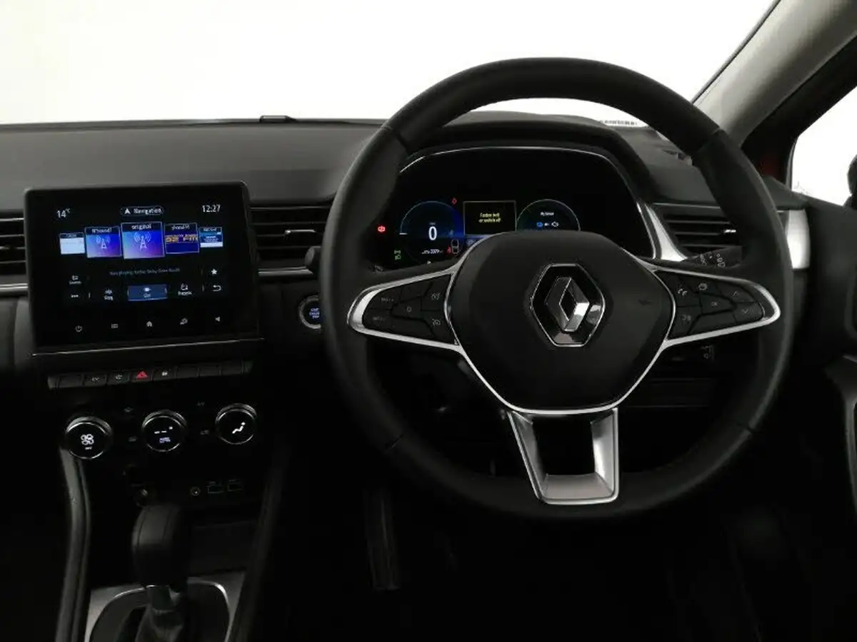 2023-renault-captur-16-techno-160ps-plug-in-big-6