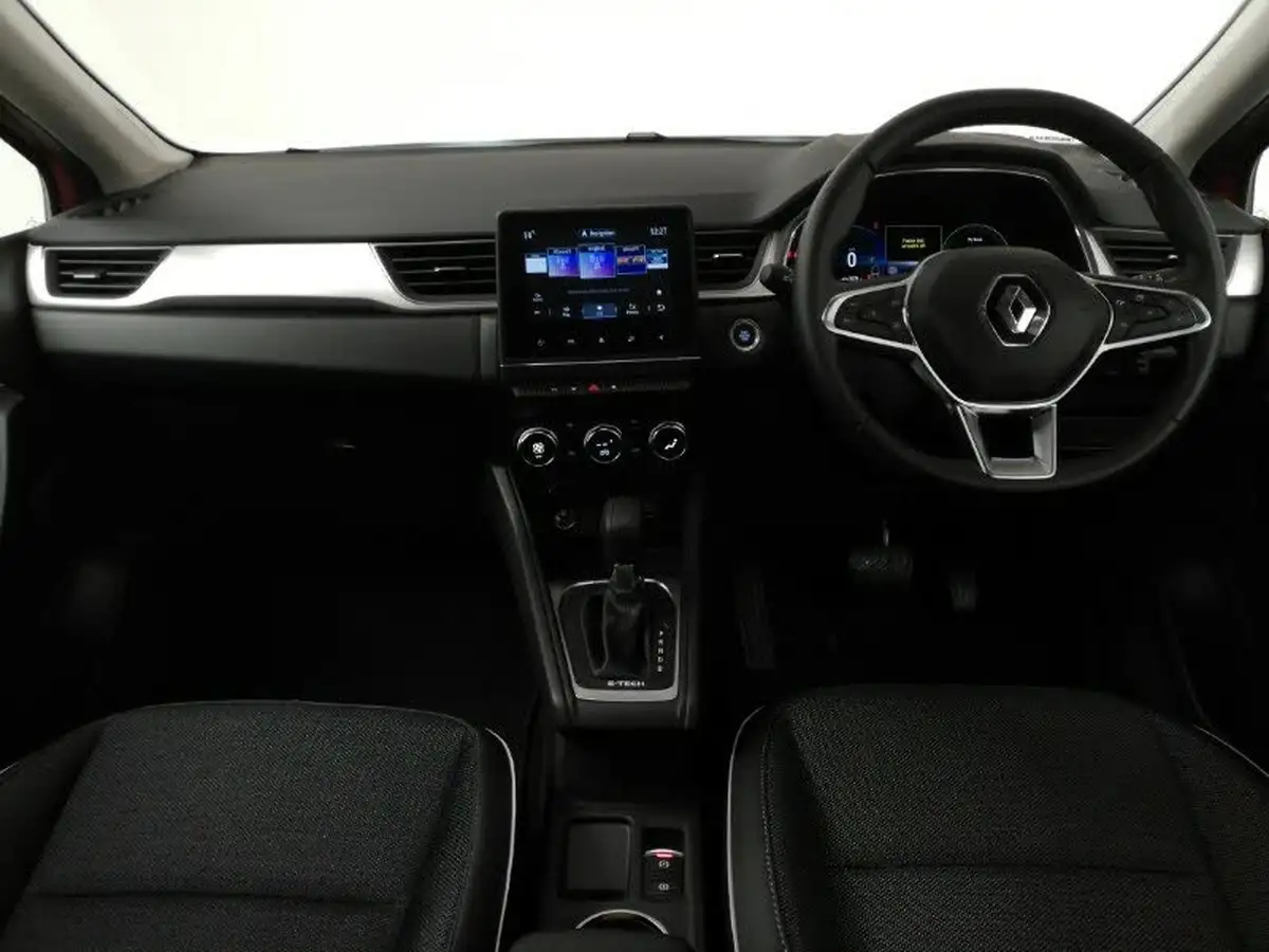 2023-renault-captur-16-techno-160ps-plug-in-big-2