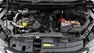 2019-nissan-qashqai-13-dig-t-n-motion-140ps-small-18