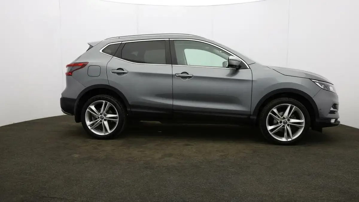2019-nissan-qashqai-13-dig-t-n-motion-140ps-big-7