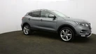 2019-nissan-qashqai-13-dig-t-n-motion-140ps-small-40