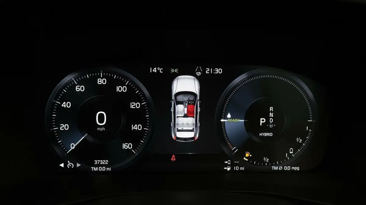 2021-volvo-xc40-15-t5-inscription-pro-258bhp-big-10