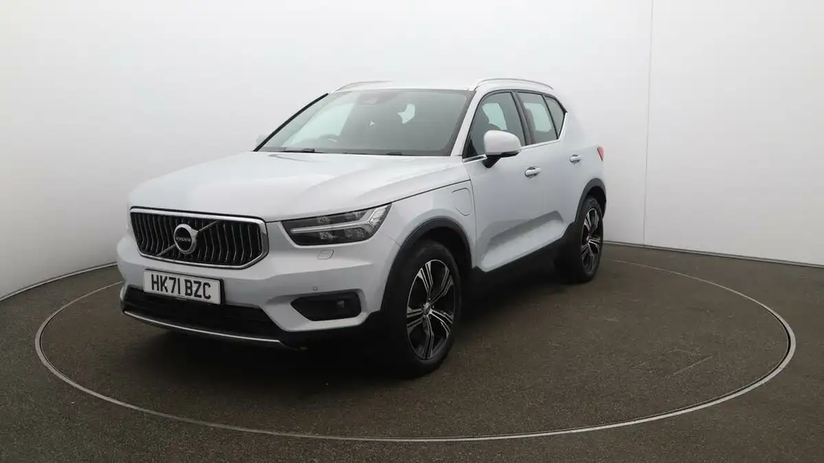 2021-volvo-xc40-15-t5-inscription-pro-258bhp-big-28