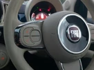 2022-fiat-500-10-dolcevita-plus-small-16