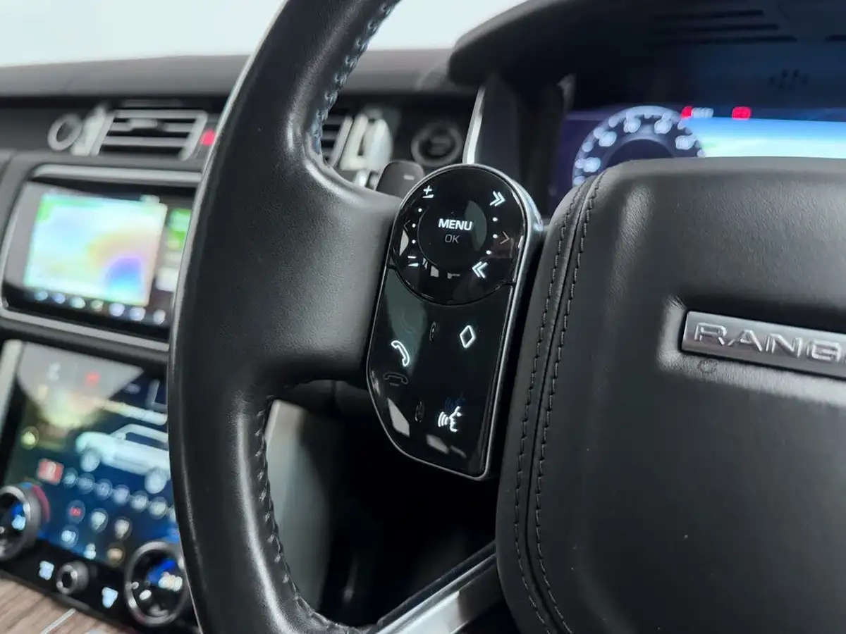2019-land-rover-range-rover-20p400e-phev-vogue-se-big-44