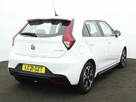2021-mg-mg3-15-vti-tech-exclusive-nav-small-4