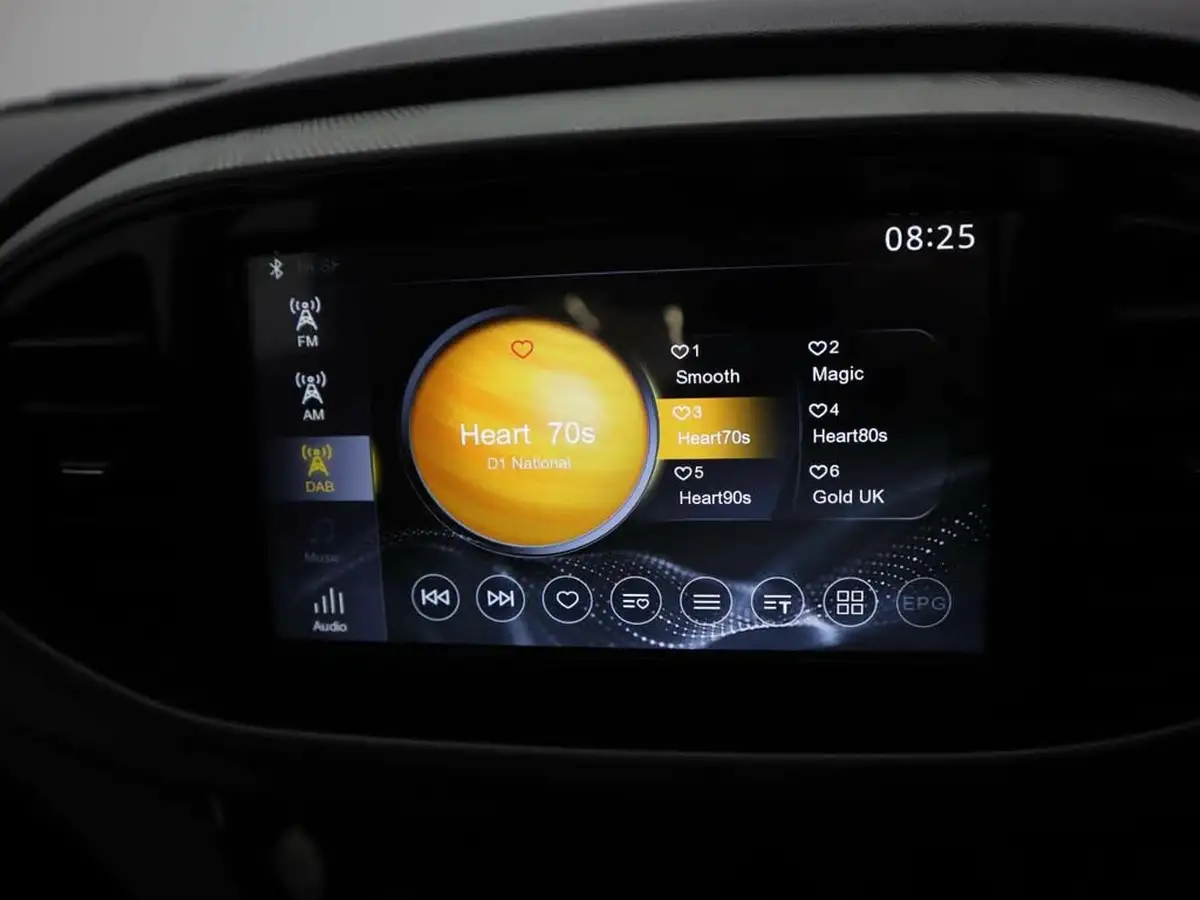 2021-mg-mg3-15-vti-tech-exclusive-nav-big-11