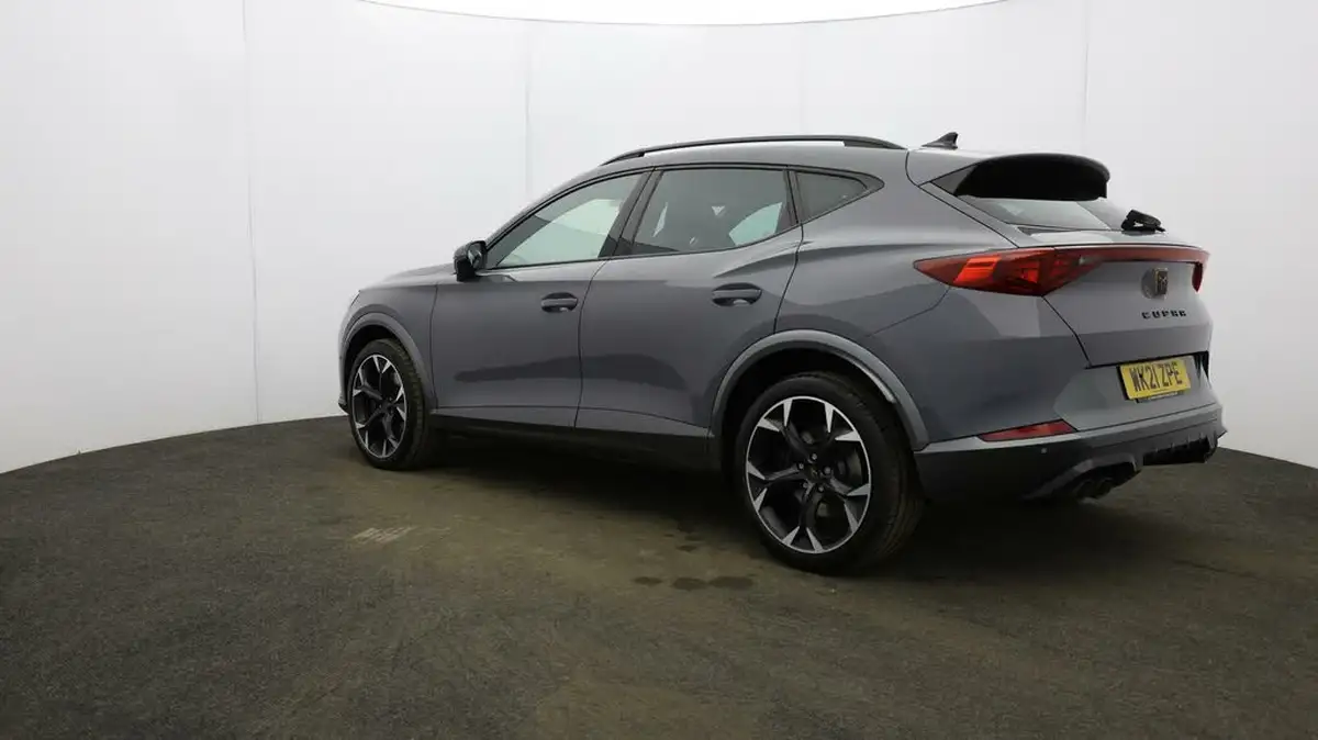 2021-cupra-formentor-20-tsi-vz2-big-4