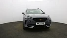 2021-cupra-formentor-20-tsi-vz2-small-21