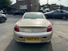 2007-lexus-sc-430-43-small-7