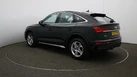 2021-audi-q5-20-45-tfsi-sportback-small-5