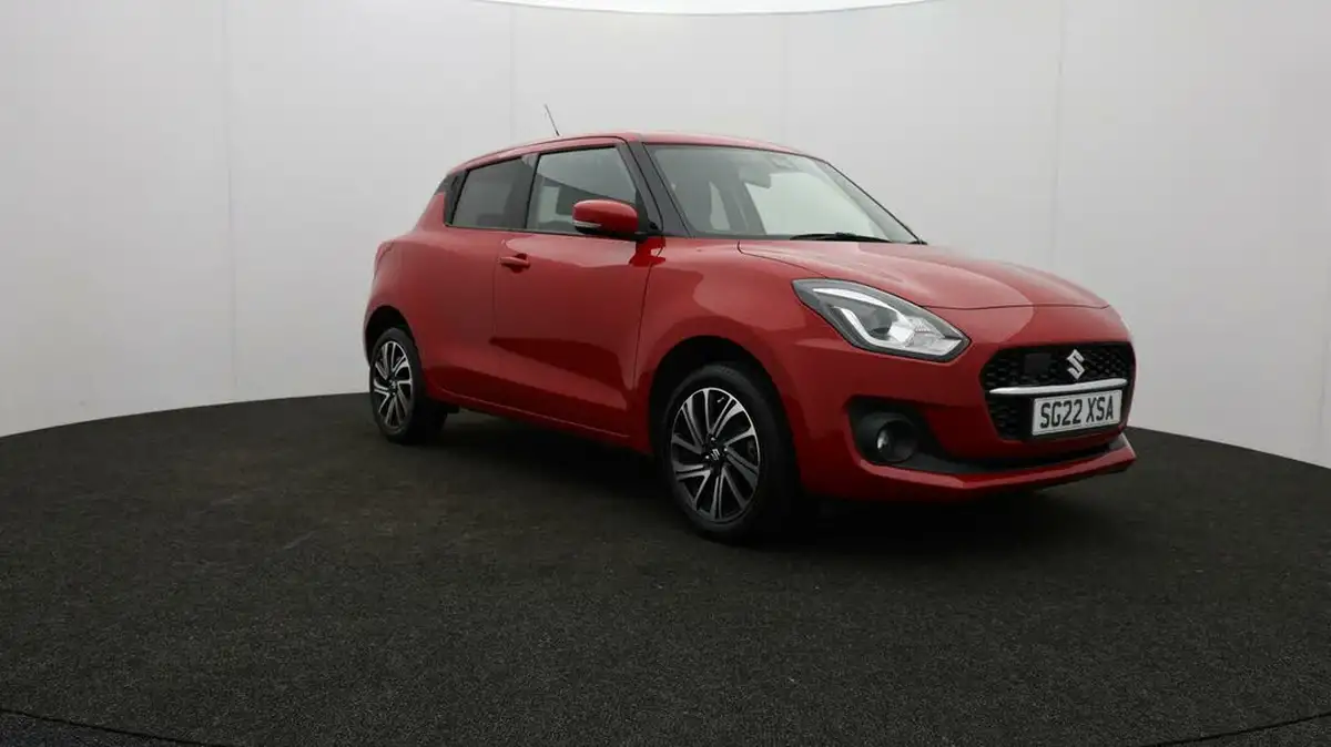 2022-suzuki-swift-12-dualjet-sz5-allgrip-big-48