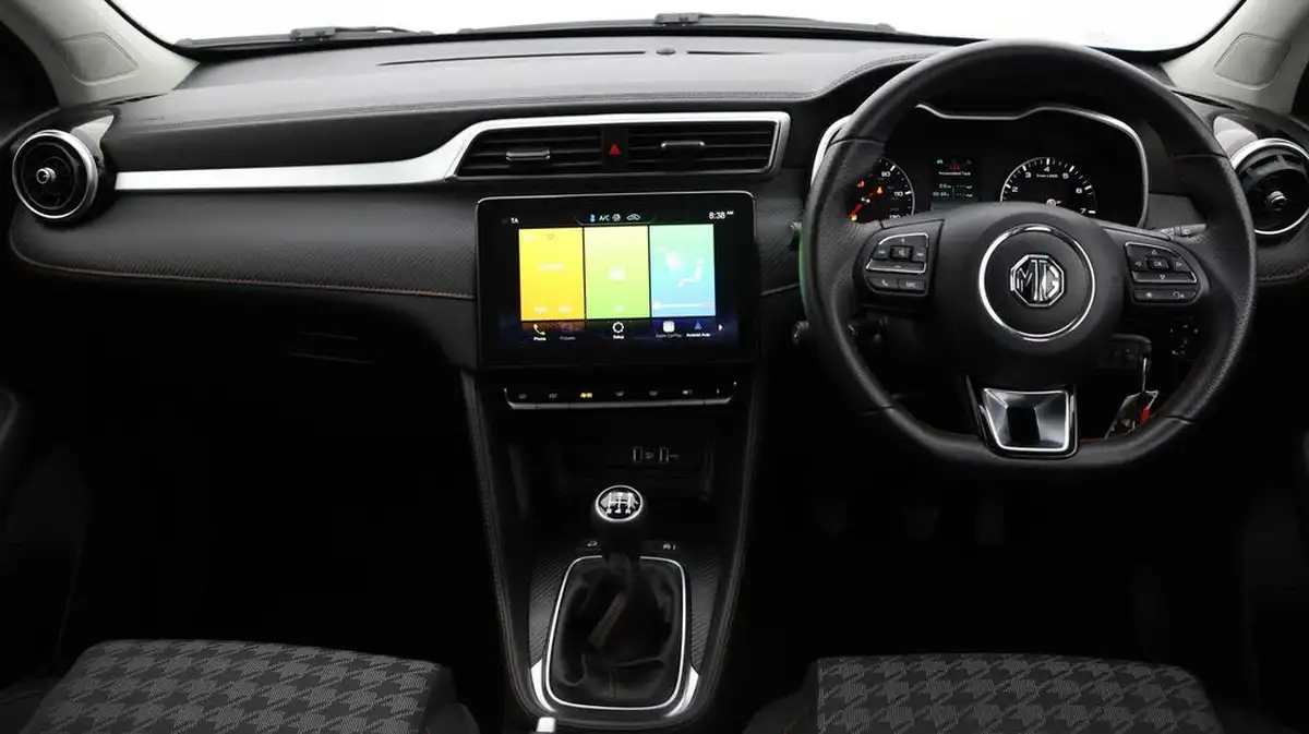 2023-mg-zs-suv-15-vti-tech-excite-big-12