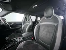 2020-mini-clubman-20-john-cooper-works-small-12