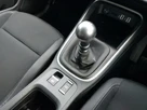 2024-jeep-avenger-12-gse-altitude-small-14