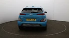 2021-hyundai-kona-e-ultimate-small-49