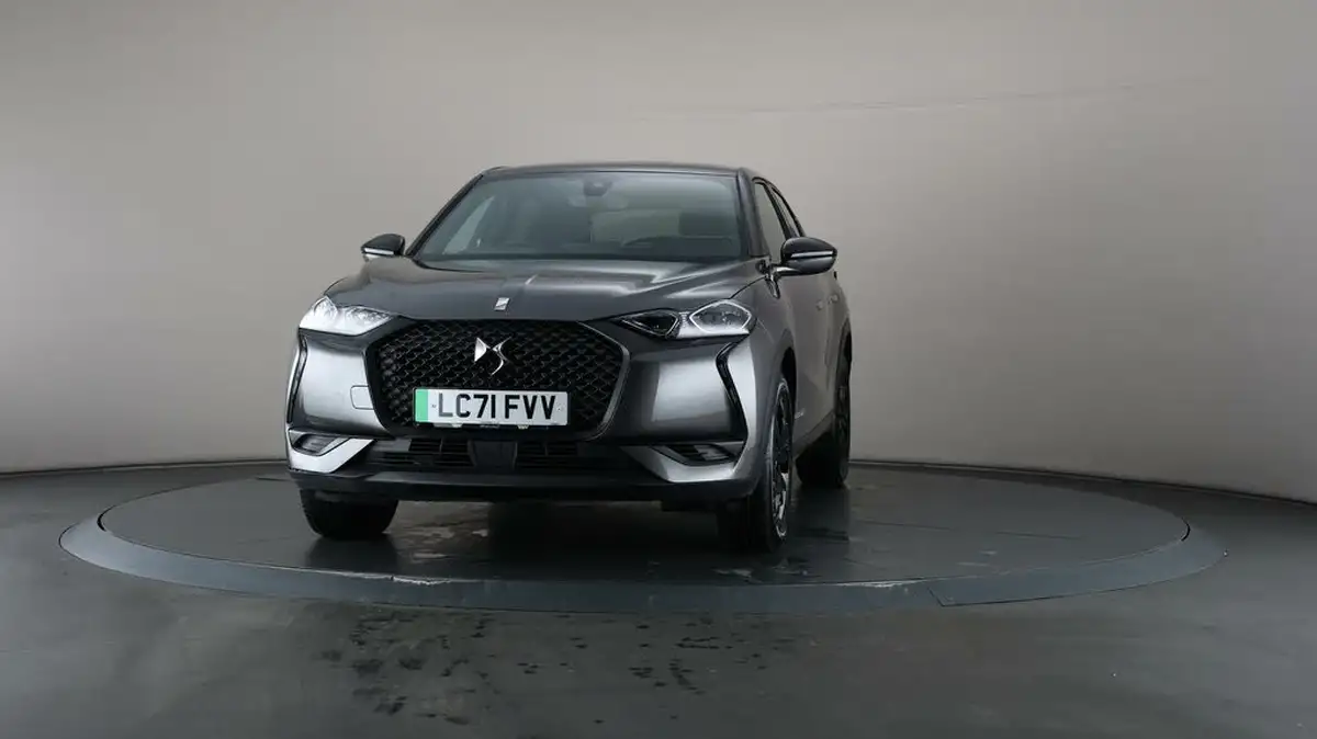 2021-ds-ds-3-crossback-e-tense-performance-line-big-45