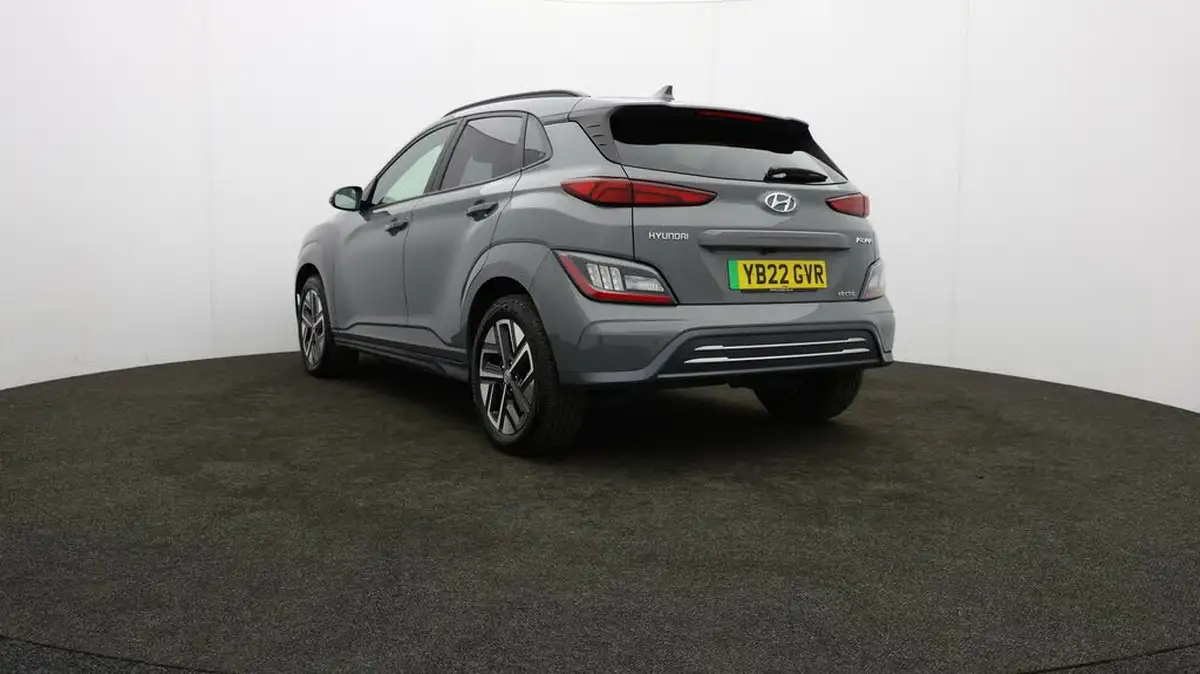 2022-hyundai-kona-e-premium-204ps-64kwh-7kw-obc-big-76