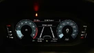 2022-audi-a1-10-25-tfsi-technik-small-9