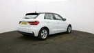 2022-audi-a1-10-25-tfsi-technik-small-51