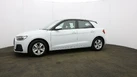 2022-audi-a1-10-25-tfsi-technik-small-27
