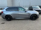 2017-bmw-x5-30td-xdrive30d-m-sport-small-11