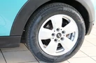 2018-mini-cooper-15-cooper-series-ii-ss-convertible-2d-small-74
