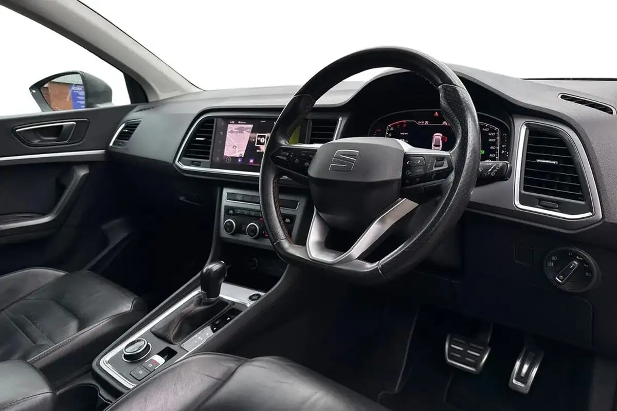 2021-seat-ateca-15-tsi-evo-fr-sport-dsg-big-7