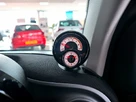 2019-smart-fortwo-10-prime-premium-coupe-twinamic-small-22