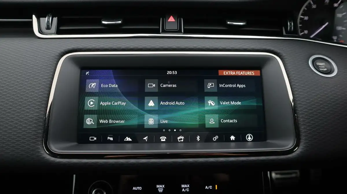 2020-land-rover-range-rover-evoque-20-d180-r-dynamic-s-big-24