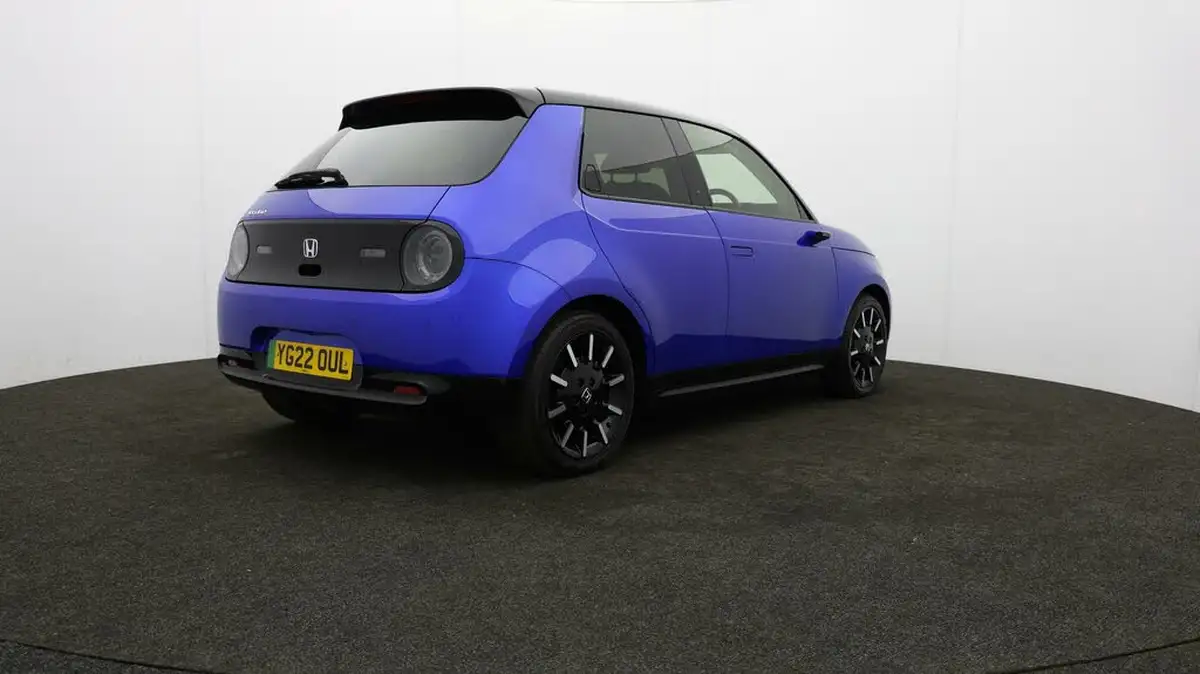 2022-honda-honda-e-e-advance-16in-big-78