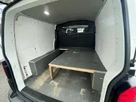 2020-volkswagen-transporter-20tdi-t32-startline-bmt-lwb-150pseu6dt-e-kombi-small-19