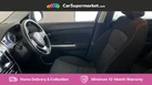 2022-suzuki-vitara-14-boosterjet-sz-t-allgrip-small-15