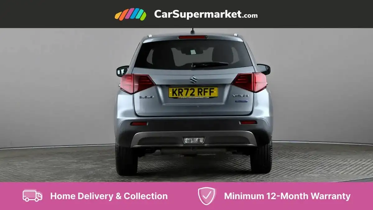 2022-suzuki-vitara-14-boosterjet-sz-t-allgrip-big-4