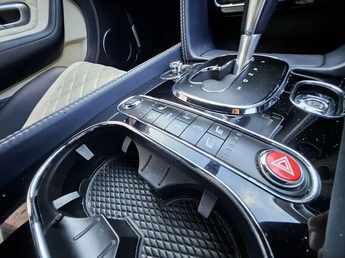 2017-bentley-continental-40-gt-v8-s-coupe-big-23