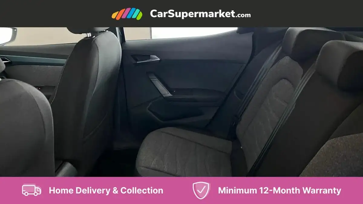 2023-seat-arona-10-tsi-xperience-big-15