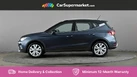 2023-seat-arona-10-tsi-xperience-small-2