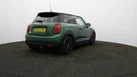2023-mini-cooper-e-cooper-s-3-small-77