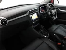 2020-mg-zs-suv-10t-gdi-exclusive-111ps-small-32