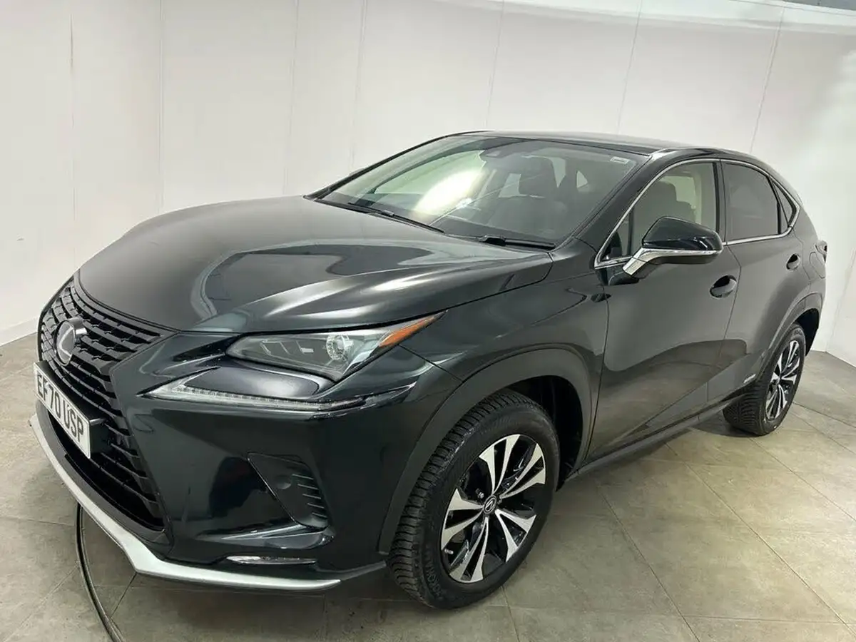 2021-lexus-nx-300h-25-nx-4wd-8in-navigationparking-sensors-big-74